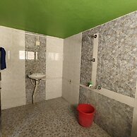 Square & Dormitory Stays