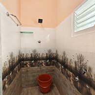 Square & Dormitory Stays