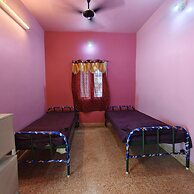 Square & Dormitory Stays