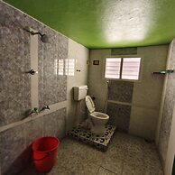 Square & Dormitory Stays