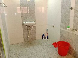 Square & Dormitory Stays