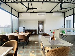 Hotel Glorious Grand