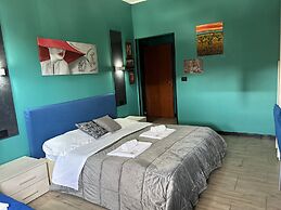 Vivendo rooms