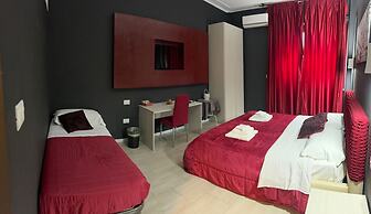 Vivendo rooms