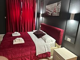 Vivendo rooms
