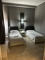 Vivendo rooms