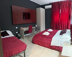Vivendo rooms