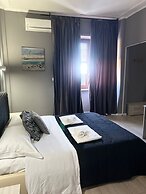 Vivendo rooms