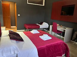 Vivendo rooms