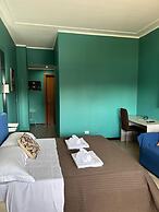Vivendo rooms