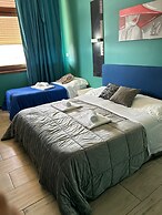 Vivendo rooms