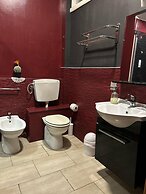 Vivendo rooms