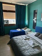 Vivendo rooms