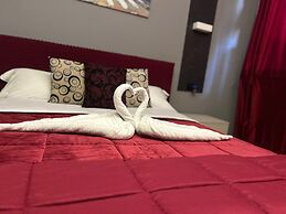 Vivendo rooms