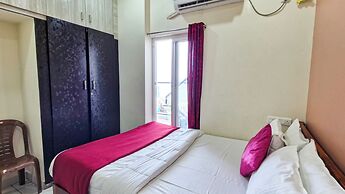 Tere Mere Beach Hotel Pondicherry