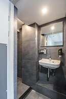 Hostel Warmoes Amsterdam
