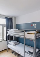 Hostel Warmoes Amsterdam