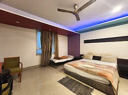 Hotel Florence Legacy