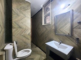 Hotel Florence Legacy