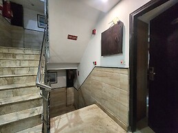 Hotel Florence Legacy