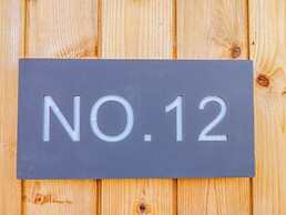 No. 12