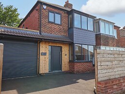 No. 12
