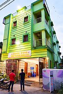 Neelachal Holiday Nibasa Puri