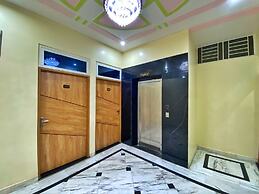 Hotel Diamond