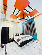 Hotel Diamond