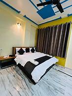 Hotel Diamond