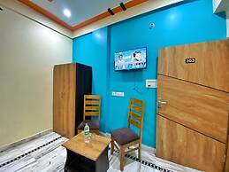 Hotel Diamond