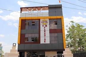 HOTEL V B PARADISE
