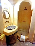 Riad Dar El Mahja