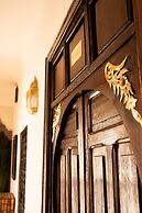 Riad Dar El Mahja