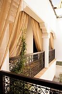 Riad Dar El Mahja