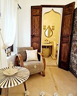 Riad Dar El Mahja