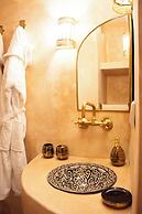 Riad Dar El Mahja