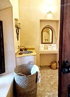 Riad Dar El Mahja