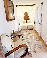 Riad Dar El Mahja