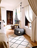 Riad Dar El Mahja