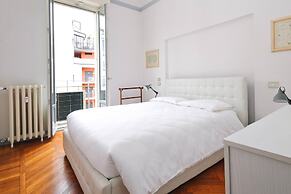 Deluxe flat near City Centre
