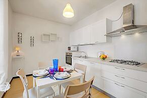 Viadelmare Apartment Monopoli 200m Sea