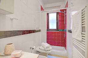 Viadelmare Apartment Monopoli 200m Sea