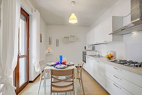 Viadelmare Apartment Monopoli 200m Sea