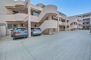 Viadelmare Apartment Monopoli 200m Sea