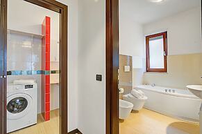 Viadelmare Apartment Monopoli 200m Sea