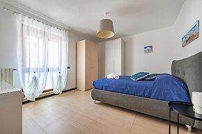 Viadelmare Apartment Monopoli 200m Sea