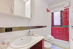 Viadelmare Apartment Monopoli 200m Sea