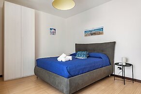 Viadelmare Apartment Monopoli 200m Sea