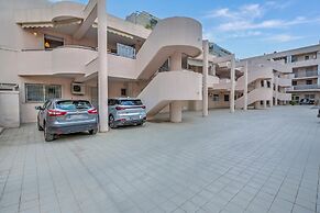 Viadelmare Apartment Monopoli 200m Sea